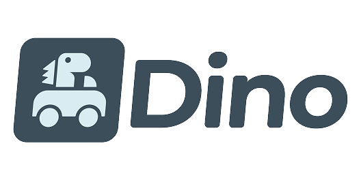 Dino